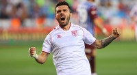 Новини суперника. Вінгер та головний розпасовщик «Самсунспора» зламав руку