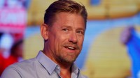 Легендарний ексголкіпер «Манчестер Юнайтед»: «Команда нікуди не рухається»