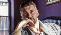 «Ну мізків...», — Мілевський відреагував на затримання Рудько при спробі незаконного перетину кордону України