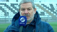 СК «Дніпро-1» отримає 20% за трансфер Ярмолюка в МЮ? Фрідман пояснив і розкрив долю «Дніпро-Арени»