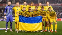 Відстань між Україною і росією скорочується - «синьо-жовті» опустилися в рейтингу ФІФА