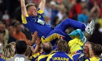 22 роки тому Блохін очолив збірну України: що легенда «Динамо» досяг на посаді головного тренера синьо-жовтих