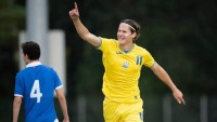«Нюрнберг» не відпустив Степанова на чемпіонат світу U-20: «Артем хотів і був дуже мотивований»