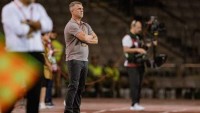 «Ребров – мій друг»: відомий український тренер пояснив, чому не варто звільняти наставника збірної