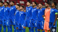 УЄФА може виключити ще одну країну зі змагань – кривдник «Динамо» ризикує залишитися без Ліги Європи
