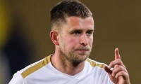 Кравець: «Мене не почули у структурі «Динамо», але мене почули у його серці»