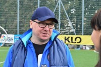 Леоненко звинуватив Мудрика в майбутніх проблемах українського футболу