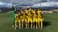 Збірна України U-20 прикро поступилась в більшості Австралії напередодні старту ЧС-2025 – вирішальний гол на 90+2