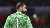 Найкращий воротар року, який став непотрібним! Відомий володар Яшин Трофі