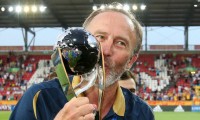 Тричі — стабільність, один раз — фурор. Як Україна билася на молодіжному чемпіонаті світу