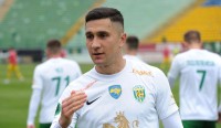 Павло Полегенько: «Футбол — непередбачуваний, і «Карпати» спробують це довести в матчі з «Динамо»