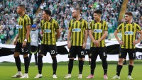 Бізнесмен з Казахстану пообіцяв гравцям «Кайрата» по машині за перемогу в матчі з «Реалом»