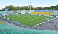 Буде рекорд? На матч «Карпати» - «Динамо» допустять більше вболівальників