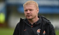 Сергій Ковальов: «Динамо» після двох осічок поспіль відступати нікуди»