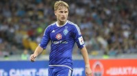 Конфлікт із тренером. Безус розповів, чому пішов із «Динамо»