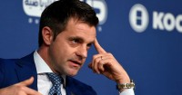 «Обидва рішення справедливі», — головний експерт з арбітражу УАФ про спірні моменти матчу «Динамо» — «Олександрія» (ВІДЕО)