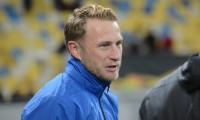 «За 11 місяців і плюс премії». Безус назвав суму, яку йому винен «Дніпро»