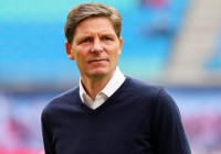 «Чудово перемагати чемпіонів, але через п’ять днів ми граємо з київським «Динамо», — головний тренер «Крістал Пелеса»