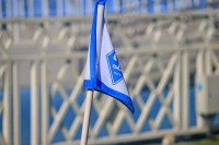 Квитки на матч «Динамо» – «Металіст 1925» - вже у продажу