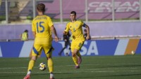 Панама – Україна: склад та безкоштовна онлайн-трансляція матчу збірної U-20 на ЧС-2025 – Михайленко зробив одну зміну