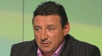 Іван Гецко: «Шахтар» має перемогти, а «Динамо» — здивувати»