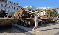 «Будемо тікток дивитися»: у «Динамо» пояснили прокол з проросійськими репостами Бленуце 