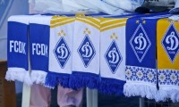 Відомо, скільки квитків вже продано на матч «Динамо» - «Крістал Пелес»