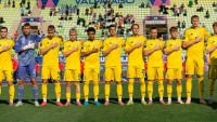Україна – Парагвай: склад та безкоштовна онлайн-трансляція матчу збірної U-20 на ЧС-2025 – 6 змін від Михайленка
