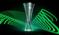 «Динамо» програло, а «Шахтар» виграв: турнірна таблиця ЛК після першого туру