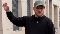 Алієв назвав 5 найкращих футболістів, проти яких встиг пограти 