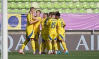 Коли зіграє Україна U-20 в 1/8 фіналу юнацького ЧС-2025? Відомо також і потенційних суперників