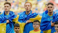 «росія – не для слабких та повільних»: у мережі помітили неоднозначні лайки гравця збірної України