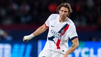 Забарний вийшов на заміну – брат Мбаппе з допомогою конкурентів українця вкрав перемогу у ПСЖ