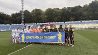 Бартулович відправляє Шовковського у відставку? «Динамо» вчетверте поспіль втрачає очки в УПЛ
