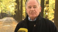 «Йожефе, ти з ним намучишся». Сабо розповів, як знаходив спільну мову із проблемним гравцем «Динамо»
