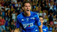 Transfermarkt оновив вартість гравців чемпіонату Італії: Попов додав у ціні, Довбик – втратив