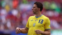 «Вже не Зінченко»: Циганик розкрив, хто повинен стати новим лідером збірної України