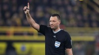 Стало відомо, хто розсудить матч Ісландія - Україна у відборі на ЧС-2026