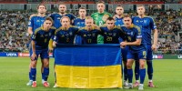 Букмекери різко змінили прогноз на матч Ісландія – Україна: хто тепер фаворит