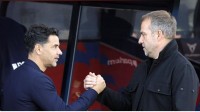 «Барселоні» не дозволили зіграти матч проти Ваната та Циганкова на «Камп Ноу» – відомо, де відбудеться дербі