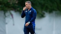 Їм забивав Ребров, а Україна – перемагала у Рейк’явіку. Що треба знати про матч Ісландія – Україна