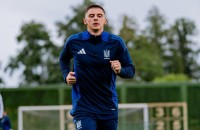«Миколенко провів хорошу гру»: фанати «Евертона» оцінили виступ українця у переможному матчі з «Ноттінгем Форест»
