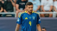 Назар Волошин: «Неймовірні емоції. Ця перемога - для всієї України»