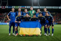 Для виходу в плей-офф Україні треба обіграти Ісландію – але є навіть сценарій прямого виходу на ЧС