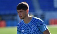 Є ще запитання до Бленуце?