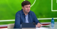 Ігор Циганик: «Ще Ярмоленка треба вернути, Коноплянку, Степаненка…»