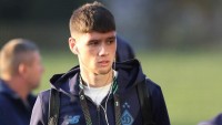 Дружина Шовковського звернулась до Бленуце – все через його вчинок