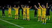 Оновлений рейтинг ФІФА: яке місце займає збірна України після перемог над Ісландією та Азербайджаном