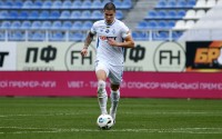 Денис Попов: «Це вже не випадковість, а закономірність»