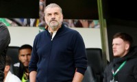 Вісім матчів, жодної перемоги. «Ноттінгем Форест» звільнив головного тренера
